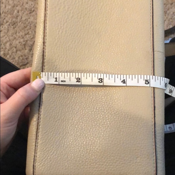 Kate Spade crossbody - Picture 7 of 7